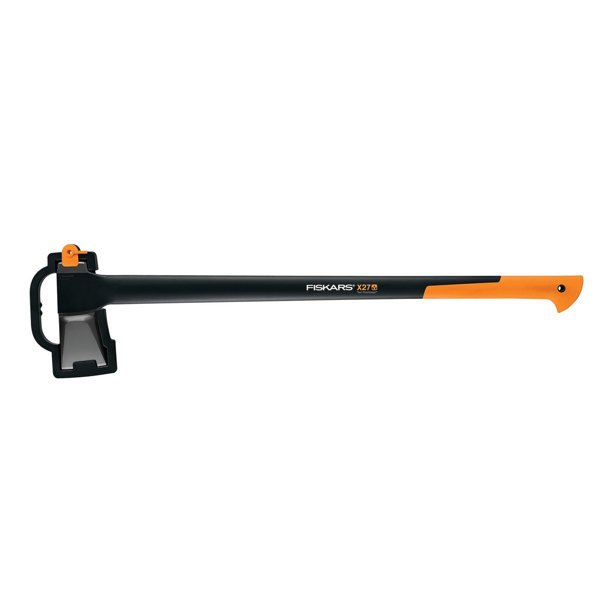 FISKARS X27 36" Super Splitting Axe - Mississauga Hardware Centre Inc