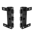 FLEX FS1504 STACK PACK™ Rolling Tool Box Mount - Mississauga Hardware Centre Inc