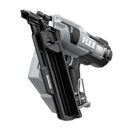 FLEX FX4351B - Z 30° Framing Nailer (Tool Only) - Mississauga Hardware Centre Inc