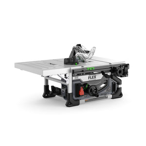 FLEX FX7211 - Z 8 - 1/4" TABLE SAW (Bare Tool) - Mississauga Hardware Centre Inc
