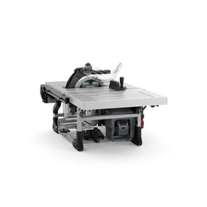 FLEX FX7211 - Z 8 - 1/4" TABLE SAW (Bare Tool) - Mississauga Hardware Centre Inc