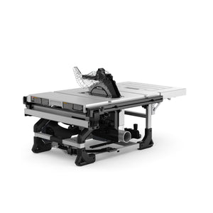 FLEX FX7211 - Z 8 - 1/4" TABLE SAW (Bare Tool) - Mississauga Hardware Centre Inc