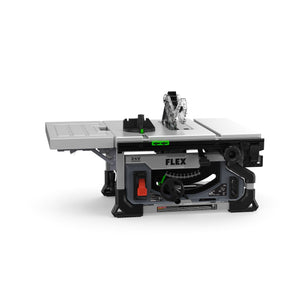 FLEX FX7211 - Z 8 - 1/4" TABLE SAW (Bare Tool) - Mississauga Hardware Centre Inc