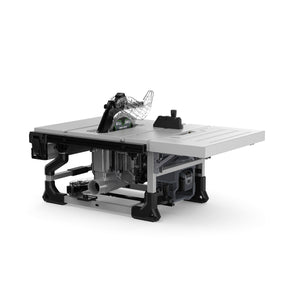 FLEX FX7211 - Z 8 - 1/4" TABLE SAW (Bare Tool) - Mississauga Hardware Centre Inc