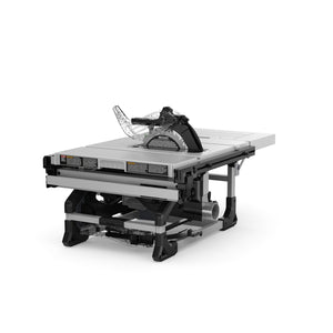 FLEX FX7211 - Z 8 - 1/4" TABLE SAW (Bare Tool) - Mississauga Hardware Centre Inc