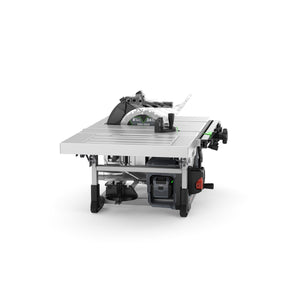 FLEX FX7211 - Z 8 - 1/4" TABLE SAW (Bare Tool) - Mississauga Hardware Centre Inc