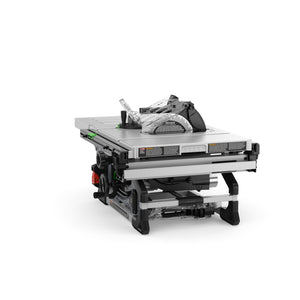 FLEX FX7211 - Z 8 - 1/4" TABLE SAW (Bare Tool) - Mississauga Hardware Centre Inc