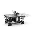FLEX FX7211 - Z 8 - 1/4" TABLE SAW (Bare Tool) - Mississauga Hardware Centre Inc