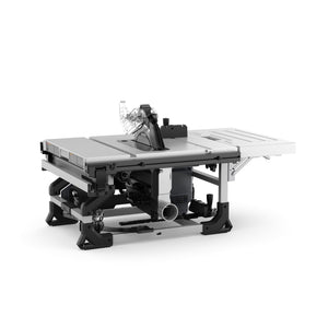 FLEX FX7211 - Z 8 - 1/4" TABLE SAW (Bare Tool) - Mississauga Hardware Centre Inc