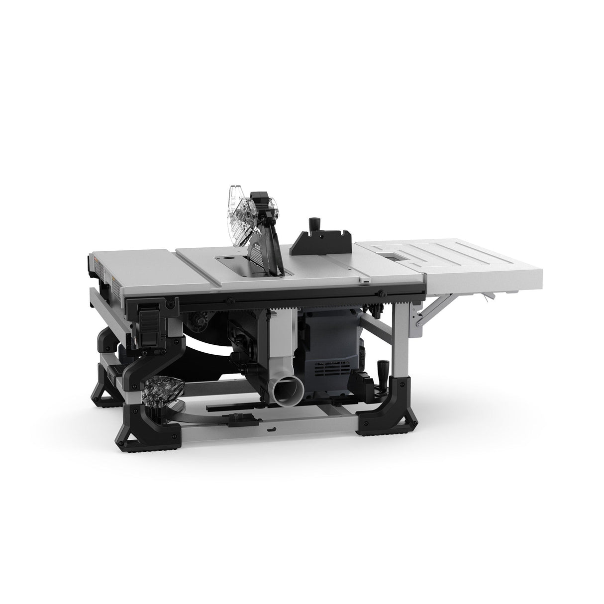 FLEX FX7211 - Z 8 - 1/4" TABLE SAW (Bare Tool) - Mississauga Hardware Centre Inc