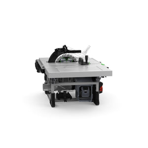 FLEX FX7211 - Z 8 - 1/4" TABLE SAW (Bare Tool) - Mississauga Hardware Centre Inc