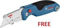 Bosch GSD4V-35 4V Max Rechargeable Screwdriver