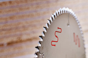 Freud LU3A06 300mm x 96T x 1" Blade - Mississauga Hardware Centre Inc