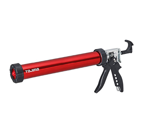 Tajima CNV-FSP26-600 Convoy® Super26 2-Way Sausage Gun