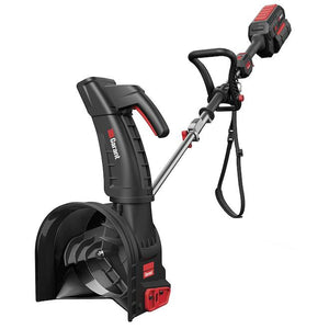 Garant Cordless Electric Snow Shovel - Mississauga Hardware Centre Inc