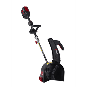 Garant Cordless Electric Snow Shovel - Mississauga Hardware Centre Inc