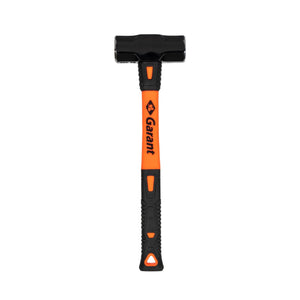 GARANT DF0416FGP 4 lb Sledge Hammer With Fibreglass Handle - Mississauga Hardware Centre Inc