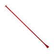 Garant GDT1769 Post Hole Digging - Tamper Bar - Mississauga Hardware Centre Inc