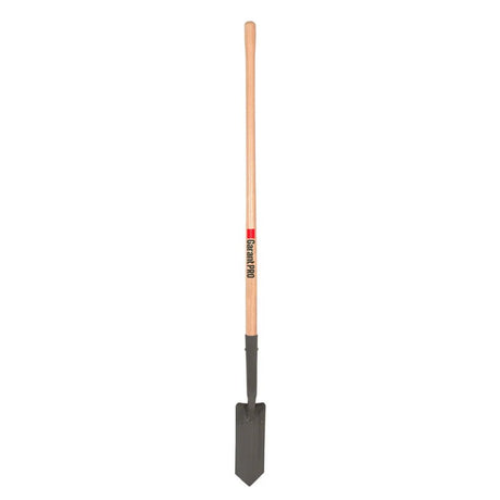 GARANT GHTS4L Long Handle Trench Shovel - Mississauga Hardware Centre Inc