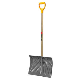 Garant GIPM18KD 18" Snow Shovel - Mississauga Hardware Centre Inc