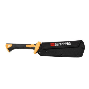 Garant GPCH19F 3 - in - 1 Hatchet - Mississauga Hardware Centre Inc