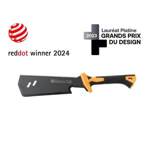 Garant GPCH19F 3 - in - 1 Hatchet - Mississauga Hardware Centre Inc