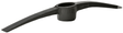 GARANT HD40 6lbs Clay Pick Head - Mississauga Hardware Centre Inc