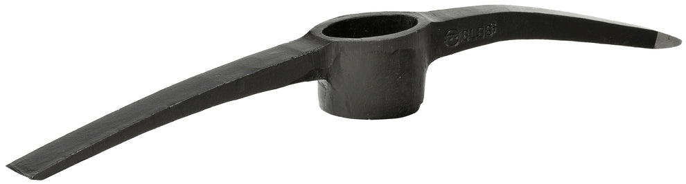 GARANT HD40 6lbs Clay Pick Head - Mississauga Hardware Centre Inc