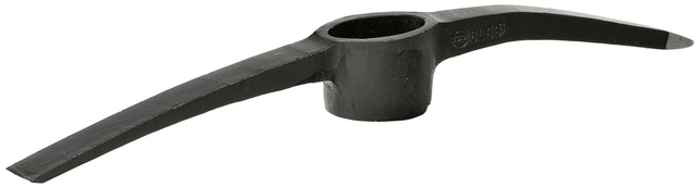 GARANT HD40 6lbs Clay Pick Head - Mississauga Hardware Centre Inc