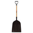 Garant TPG12D Grain Scoop - Mississauga Hardware Centre Inc