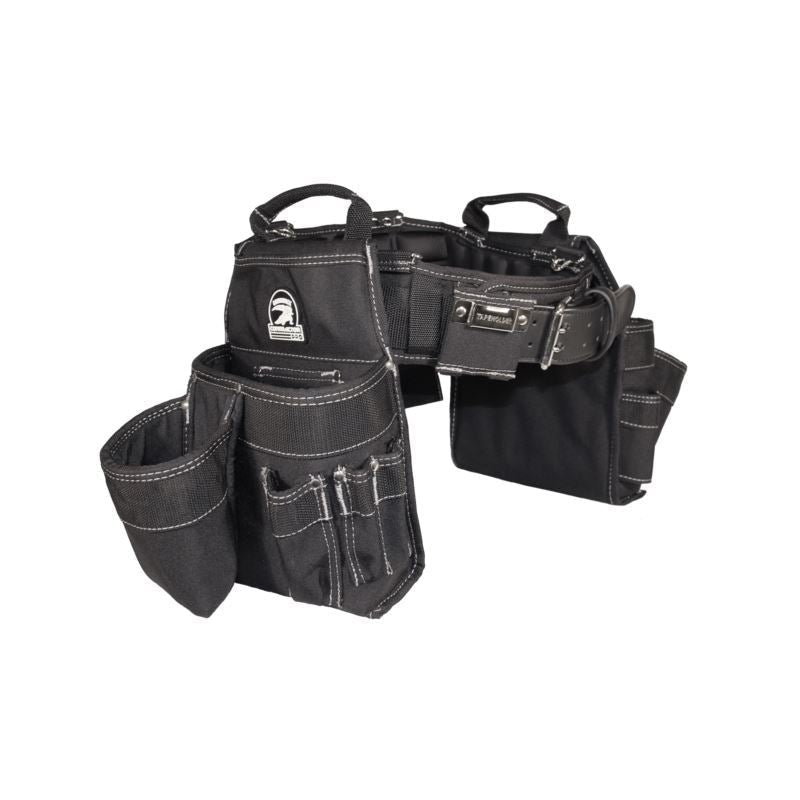 Gatorback B140 Carpenters Tool Belt Combo - Mississauga Hardware Centre Inc