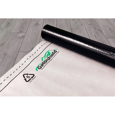 Gatorshield Protective Floor Covering - Mississauga Hardware Centre Inc