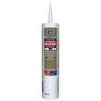 GE 300ml Advance Kitchen & Bath Silicone - White - Mississauga Hardware Centre Inc