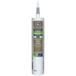 GE 300ml Concrete Silicone - Light Gray - Mississauga Hardware Centre Inc