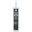 GE 300ml Supreme Silicone Window & Door Sealant - Clear - Mississauga Hardware Centre Inc