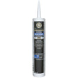 GE 300ml Supreme Silicone Window & Door Sealant - White - Mississauga Hardware Centre Inc