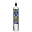 GE 300ml Window & Door Sealant - Black - Mississauga Hardware Centre Inc