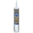 GE 300ml Window & Door Sealant - White - Mississauga Hardware Centre Inc