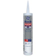 GE 300mlTub & Tile - Clear - Mississauga Hardware Centre Inc
