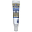 GE 82ml Windoow & Door Sealant - White - Mississauga Hardware Centre Inc
