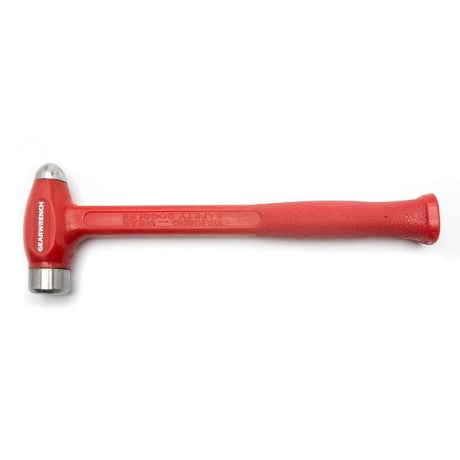 GEARWRENCH 68 - 524G 36 oz. Dead Blow Ball Pein Hammer - Mississauga Hardware Centre Inc