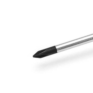 GEARWRENCH 80011H 3 x 6" Phillips® Dual Material Screwdriver - Mississauga Hardware Centre Inc