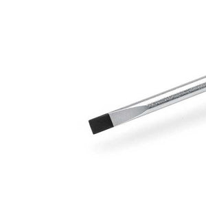 GEARWRENCH 80015H 1/8" x 3" Cabinet Dual Material Screwdriver - Mississauga Hardware Centre Inc