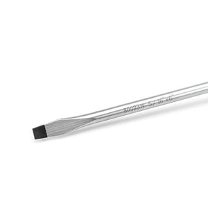 GEARWRENCH 80023H 5/16" x 6" Slotted Dual Material Screwdriver - Mississauga Hardware Centre Inc