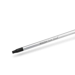 GEARWRENCH 80026H T20 x 4" Torx® Dual Material Screwdriver - Mississauga Hardware Centre Inc