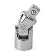 GEARWRENCH 80100 1/4" Drive Universal Joint - Mississauga Hardware Centre Inc