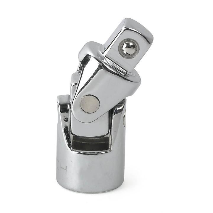 GEARWRENCH 80100 1/4" Drive Universal Joint - Mississauga Hardware Centre Inc