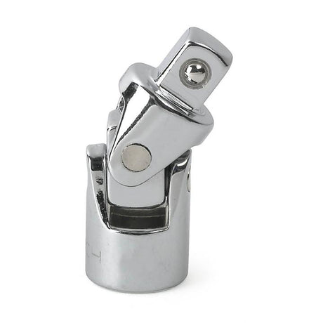 GEARWRENCH 80100 1/4" Drive Universal Joint - Mississauga Hardware Centre Inc