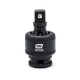 GEARWRENCH 80548N 3/8" Drive Impact Universal Joint - Mississauga Hardware Centre Inc