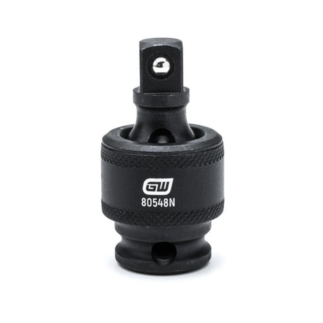 GEARWRENCH 80548N 3/8" Drive Impact Universal Joint - Mississauga Hardware Centre Inc